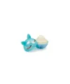 VRB29000 Very Bella - Cat Kiss Lip Balm