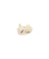 VRB29000 Very Bella - Cat Kiss Lip Balm