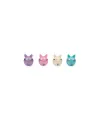VRB29000 Very Bella - Cat Kiss Lip Balm
