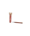 VRB30000 Very Bella - Dudak Seti (lip tint+dudak kalemi)
