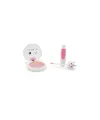 VRB47000 Very Bella - Unicorn Seti (lip gloss+far)