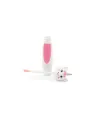 VRB47000 Very Bella - Unicorn Seti (lip gloss+far)