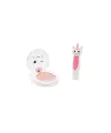 VRB47000 Very Bella - Unicorn Seti (lip gloss+far)