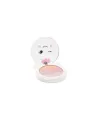 VRB47000 Very Bella - Unicorn Seti (lip gloss+far)