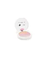 VRB47000 Very Bella - Unicorn Seti (lip gloss+far)