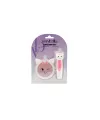 VRB47000 Very Bella - Unicorn Seti (lip gloss+far)