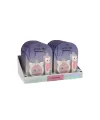 VRB47000 Very Bella - Unicorn Seti (lip gloss+far)