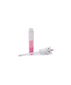 VRB55100 Very Bella - Unicorn Lip Gloss