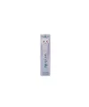 VRB55100 Very Bella - Unicorn Lip Gloss