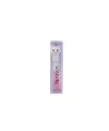 VRB55100 Very Bella - Unicorn Lip Gloss