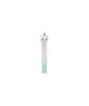 VRB55100 Very Bella - Unicorn Lip Gloss