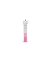 VRB55100 Very Bella - Unicorn Lip Gloss