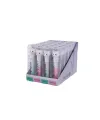 VRB55100 Very Bella - Unicorn Lip Gloss