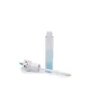 VRB55100 Very Bella - Unicorn Lip Gloss
