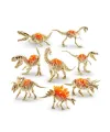 RBV03000 Robo Alive Mini Dino Sürpriz
