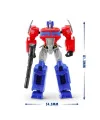 MNB15000 Mini Transformers - 77687GQ2