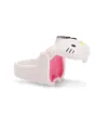 HKTE6000 Hello Kitty Dudak Balmlı Yüzük - Lip Balm Ring