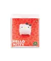 HKTE6000 Hello Kitty Dudak Balmlı Yüzük - Lip Balm Ring