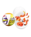 MNB16000 Mini Dino Karıştır Eşleştir