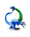 MNB16000 Mini Dino Karıştır Eşleştir