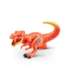 MNB16000 Mini Dino Karıştır Eşleştir