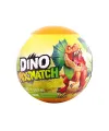 MNB16000 Mini Dino Karıştır Eşleştir