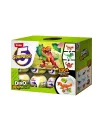 MNB16000 Mini Dino Karıştır Eşleştir