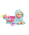 CYB71000 Cry Babies İlk Banyo Sarah