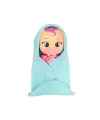 CYB71000 Cry Babies İlk Banyo Sarah