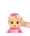 CYB71000 Cry Babies İlk Banyo Sarah