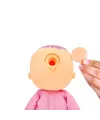 CYB71000 Cry Babies İlk Banyo Sarah