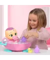 CYB71000 Cry Babies İlk Banyo Sarah