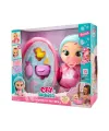 CYB71000 Cry Babies İlk Banyo Sarah