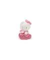 HKT45000 Hello Kitty Sevimli Bulutlar(Belirtilen fiyat, tekli satış için adet fiyatıdır.)