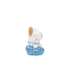 HKT45000 Hello Kitty Sevimli Bulutlar(Belirtilen fiyat, tekli satış için adet fiyatıdır.)