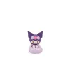 HKT45000 Hello Kitty Sevimli Bulutlar(Belirtilen fiyat, tekli satış için adet fiyatıdır.)