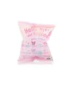 HKT45000 Hello Kitty Sevimli Bulutlar(Belirtilen fiyat, tekli satış için adet fiyatıdır.)