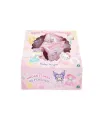 HKT45000 Hello Kitty Sevimli Bulutlar(Belirtilen fiyat, tekli satış için adet fiyatıdır.)