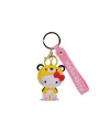 2465-0609 Hello Kitty Anahtarlık CDU8-5/CN24 – 96/CN24 – 135/CN24(Belirtilen fiyat, tekli satış için adet fiyatıdır.)