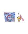 2465-0609 Hello Kitty Anahtarlık CDU8-5/CN24 – 96/CN24 – 135/CN24(Belirtilen fiyat, tekli satış için adet fiyatıdır.)
