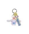 2465-0609 Hello Kitty Anahtarlık CDU8-114/CN24 – 136/CN24 – 3/FB25-7/FB25-53/CN2(Belirtilen fiyat, tekli satış için adet fiyatıdır.)