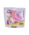 2465-0609 Hello Kitty Anahtarlık CDU8-114/CN24 – 136/CN24 – 3/FB25-7/FB25-53/CN2(Belirtilen fiyat, tekli satış için adet fiyatıdır.)