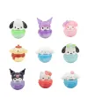HKT43000 Hello Kitty Dondurma(Belirtilen fiyat, tekli satış için adet fiyatıdır.)