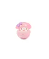 HKT43000 Hello Kitty Dondurma(Belirtilen fiyat, tekli satış için adet fiyatıdır.)