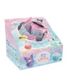HKT43000 Hello Kitty Dondurma(Belirtilen fiyat, tekli satış için adet fiyatıdır.)