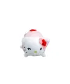 HKSQUISHY Hello Kitty Squishy Pelüş - 109/CN22(Belirtilen fiyat, tekli satış için adet fiyatıdır.)