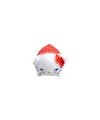 HKSQUISHY Hello Kitty Squishy Pelüş - 109/CN22(Belirtilen fiyat, tekli satış için adet fiyatıdır.)