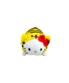 HKSQUISHY Hello Kitty Squishy Pelüş - 109/CN22(Belirtilen fiyat, tekli satış için adet fiyatıdır.)