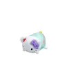 HKSQUISHY Hello Kitty Squishy Pelüş - 109/CN22(Belirtilen fiyat, tekli satış için adet fiyatıdır.)