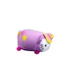 HKSQUISHY Hello Kitty Squishy Pelüş - 109/CN22(Belirtilen fiyat, tekli satış için adet fiyatıdır.)